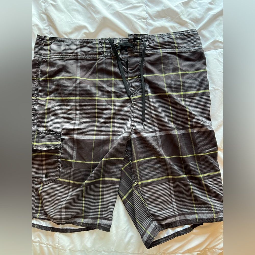 O’Neill Brand Board Shorts